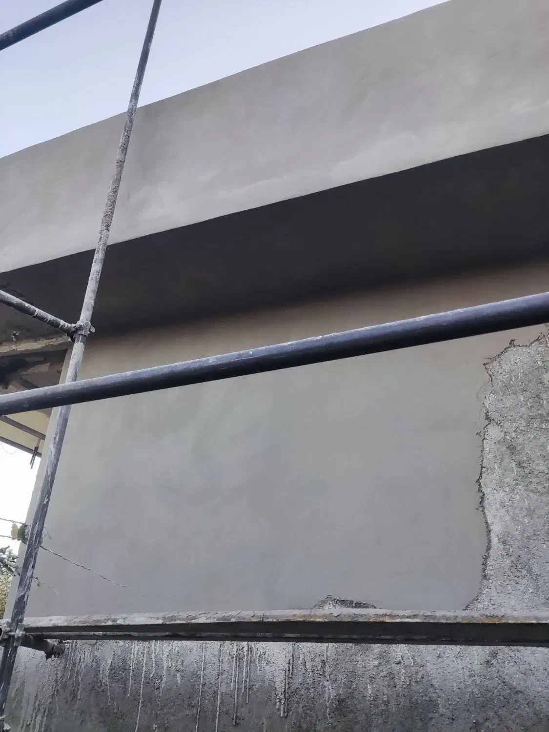 کار بنایی از صفر تا صد|خدمات پیشه و مهارت|یاسوج, |دیوار