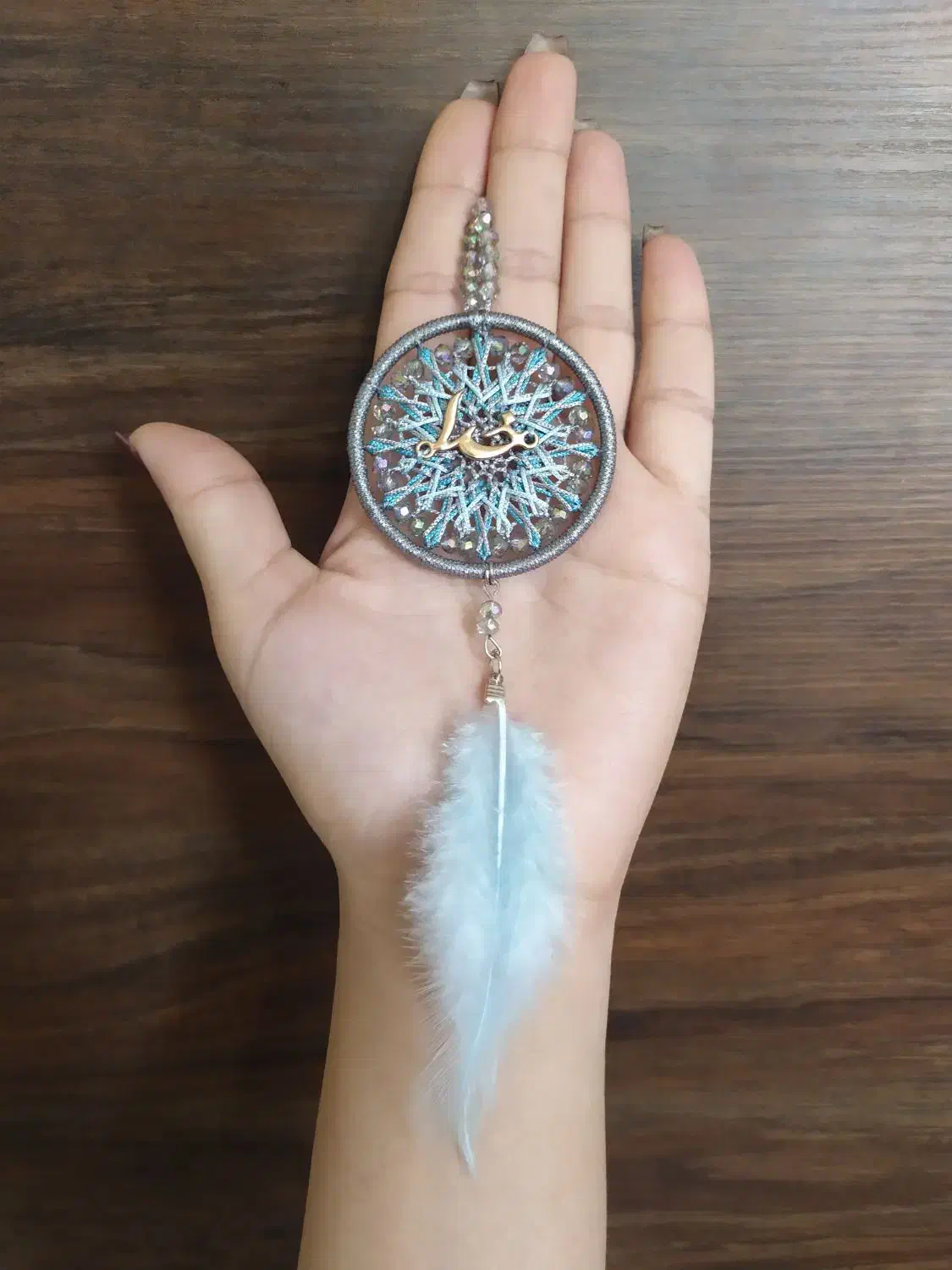 آینه آویز|آینه|شیراز, کفترک|دیوار