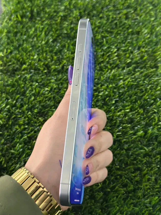 باریجستر/ ۲۵۶ گیگ/16pro maxپرومکس/|موبایل|اصفهان, مفتح|دیوار