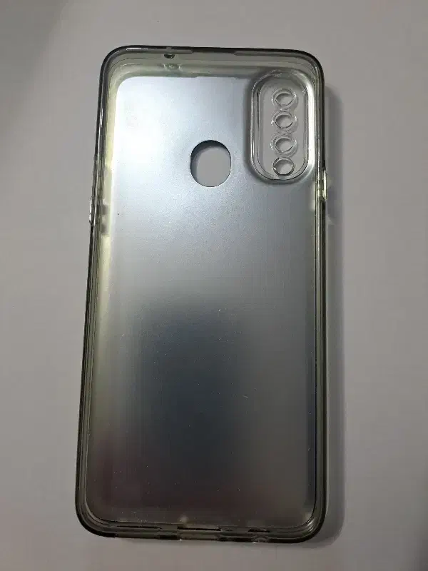 قاب موبایل|لوازم جانبی موبایل و تبلت|قم, لسانی|دیوار