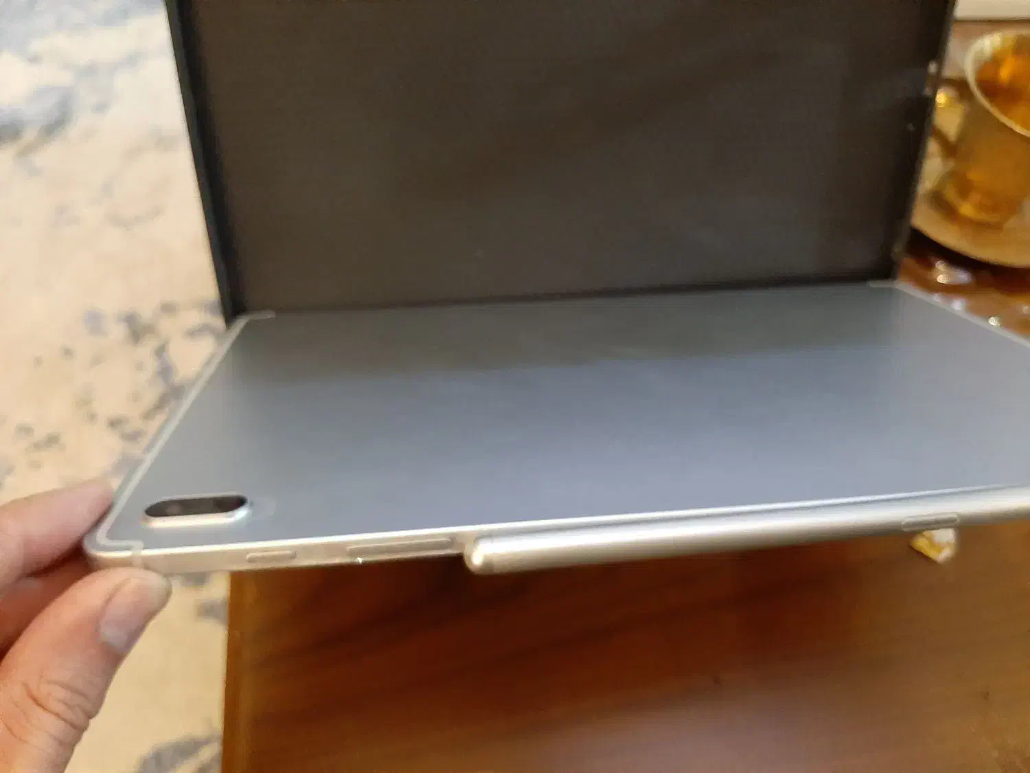 تبلتs7fe|تبلت|ارومیه, |دیوار