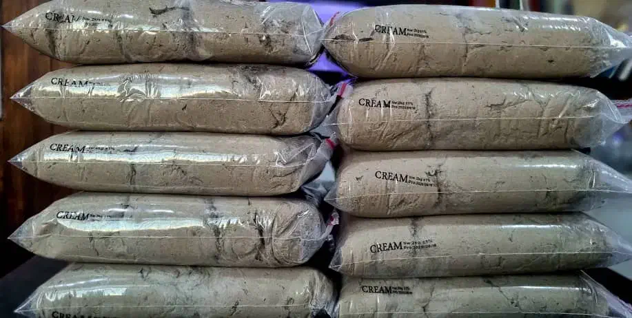 پاپیه ماشه|صنایع دستی و سایر لوازم تزئینی|رباطکریم, کیکاور|دیوار