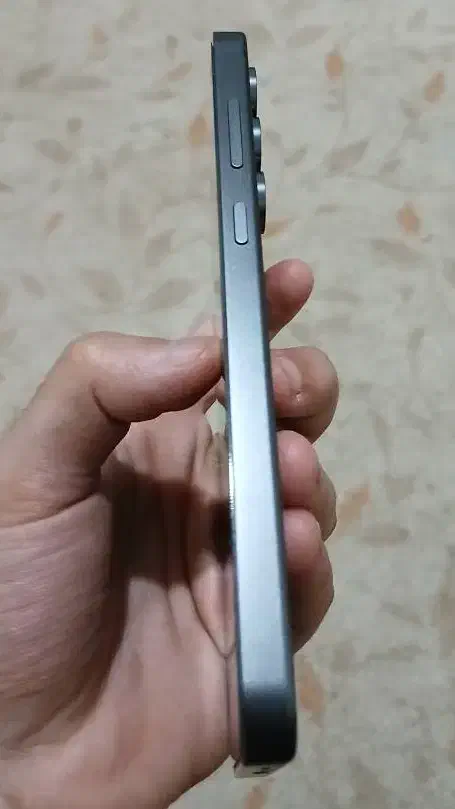 Samsung S24 fe 256 gb|موبایل|اراک, |دیوار