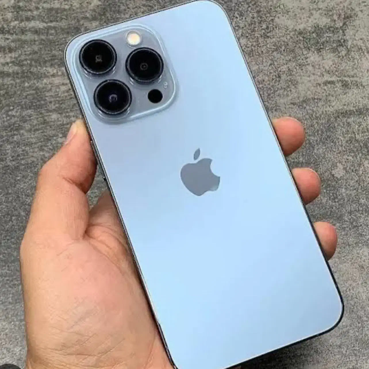 ۱۳پرومکس مدلZaa|موبایل|فردوسیه, |دیوار