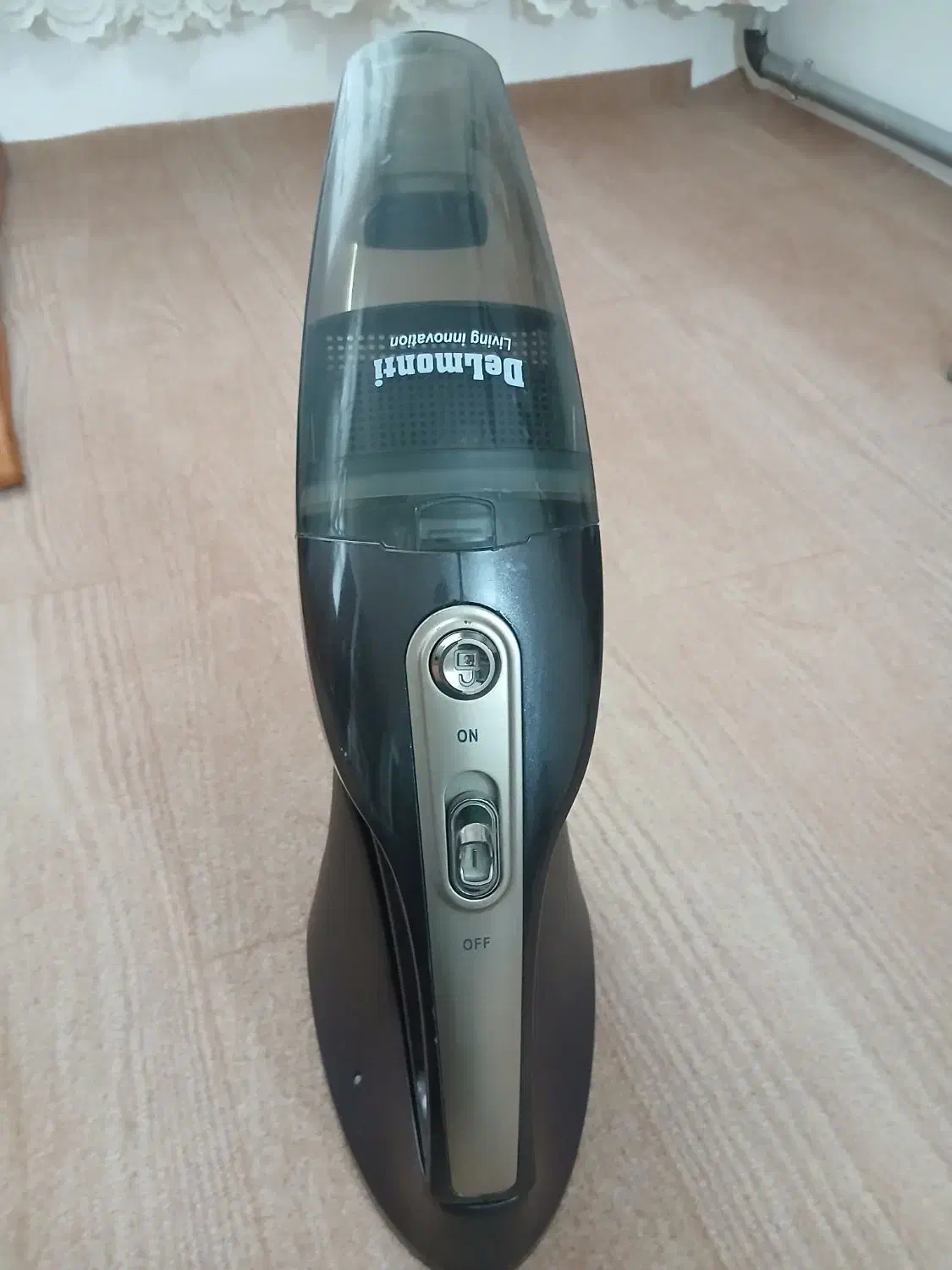 جارو شارژی|جاروبرقی، جارو شارژی، بخارشو|خوی, |دیوار