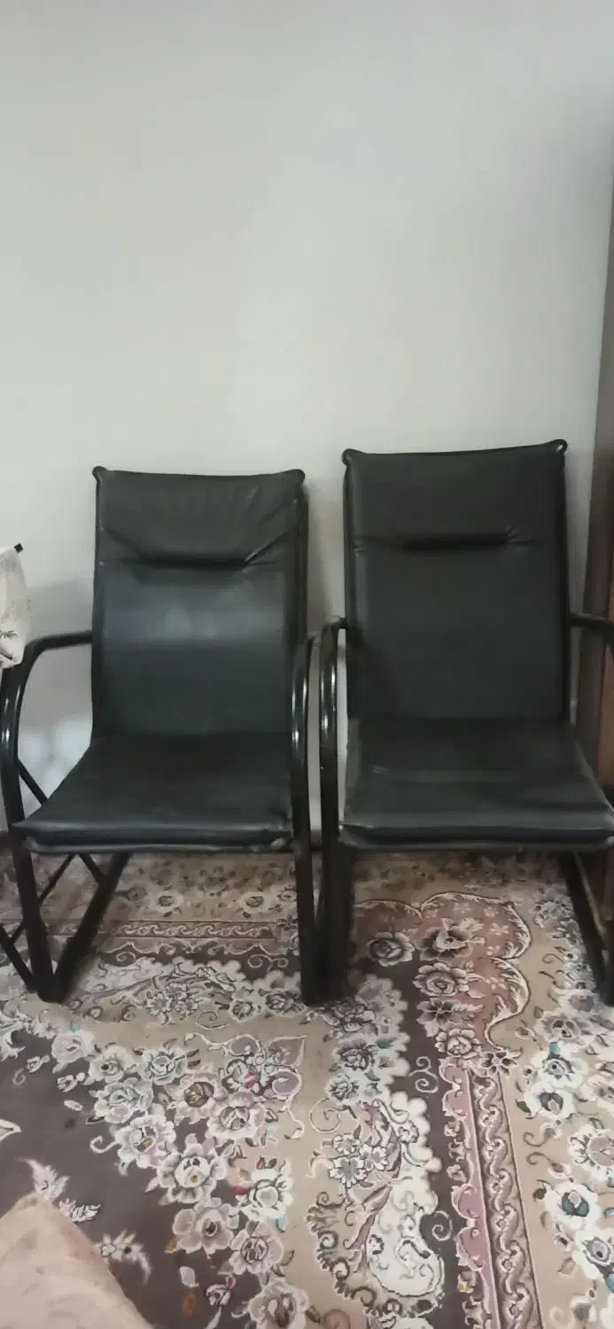 صندلی|صندلی و نیمکت|مشهد, توس (بلوار توس)|دیوار