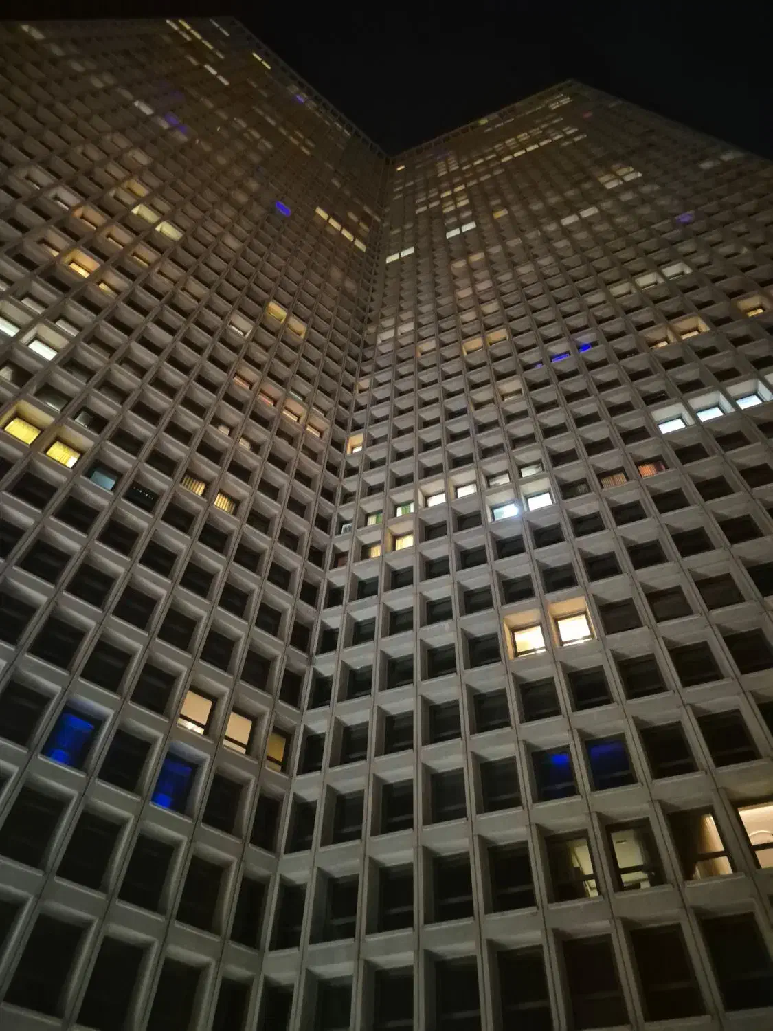 برج تهران 3خواب خوش نقشه