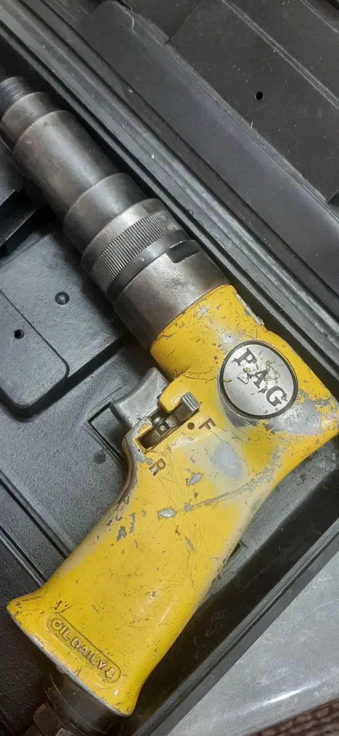 آچار چرخ .جک .بادی|ابزارآلات|تهران, شکوفه (عبدل آباد)|دیوار