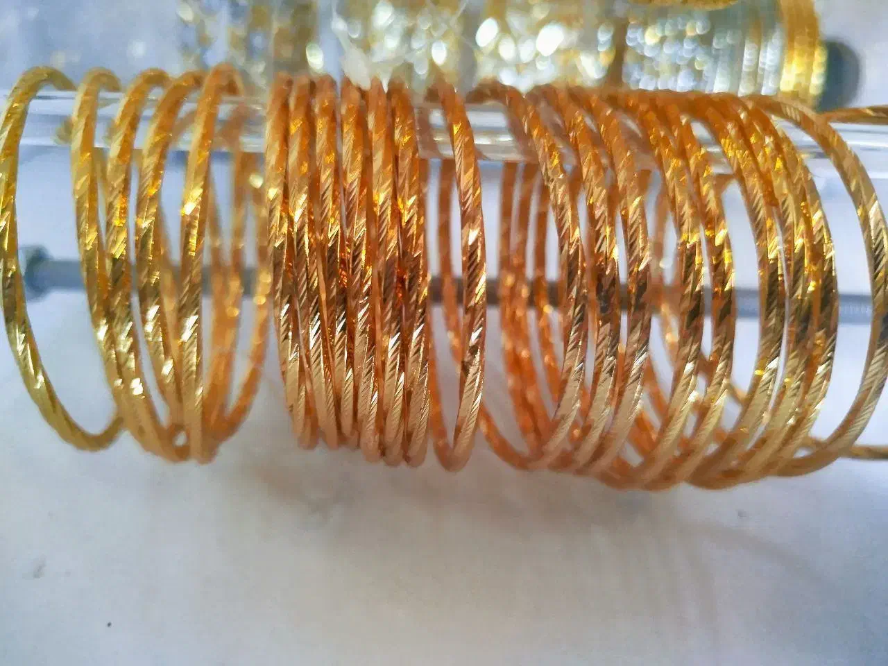 النگو|بدلیجات|خمین, |دیوار