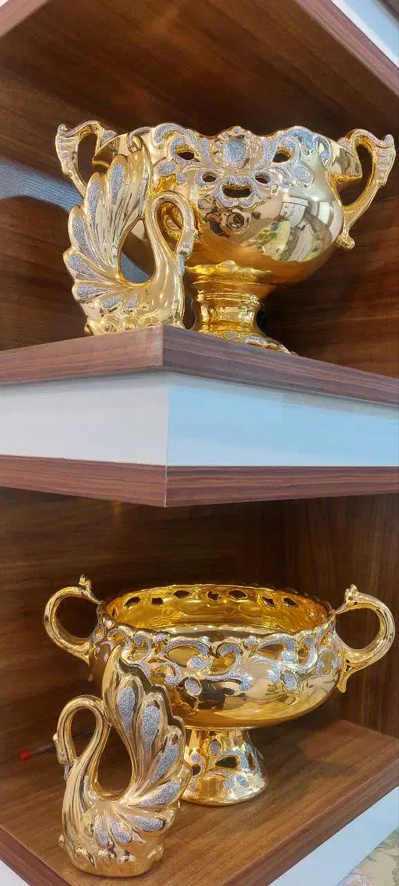 دکوری|صنایع دستی و سایر لوازم تزئینی|قم, زند آباد|دیوار