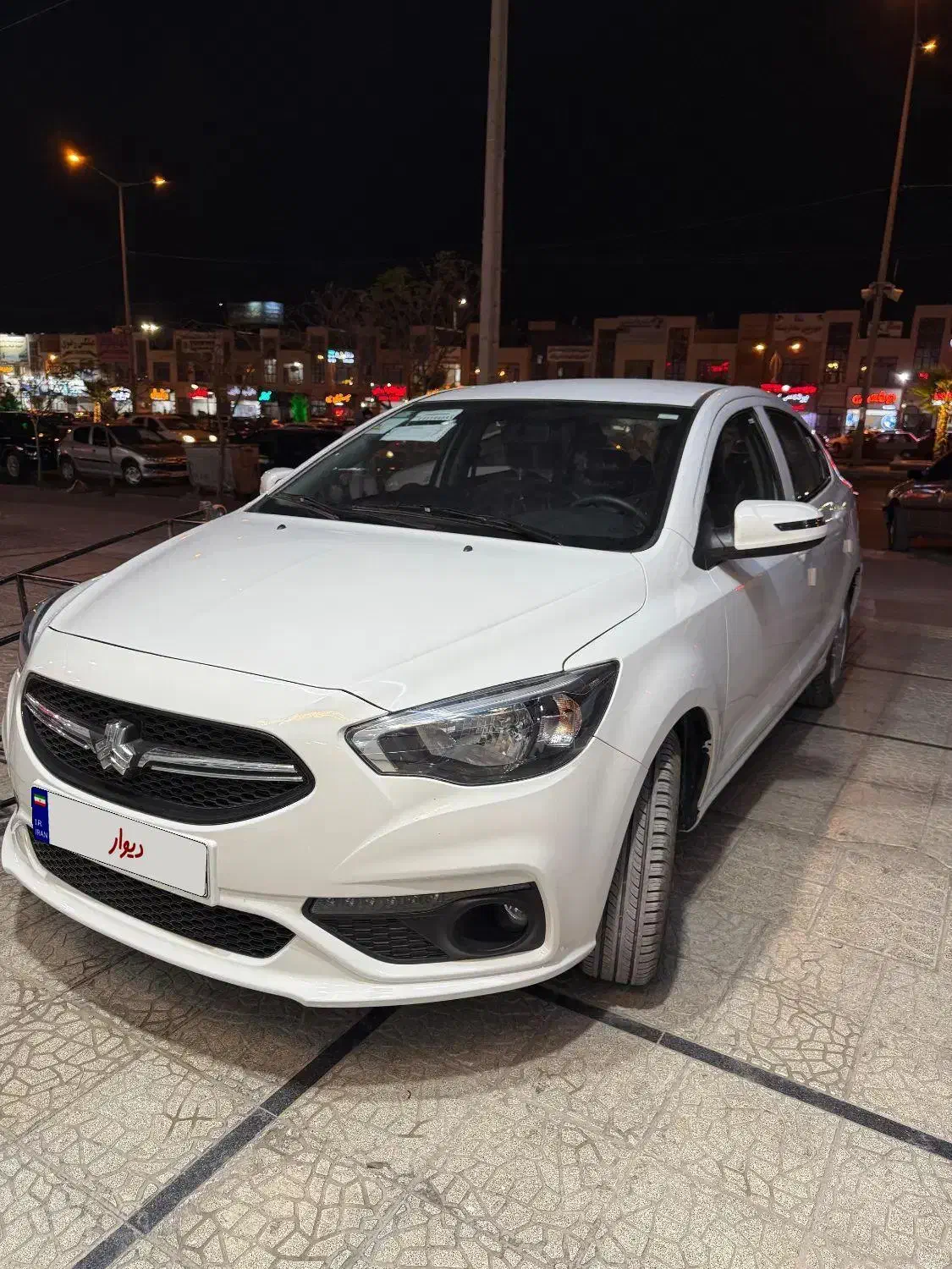 شاهین gl|خودرو سواری و وانت|بیرجند, |دیوار