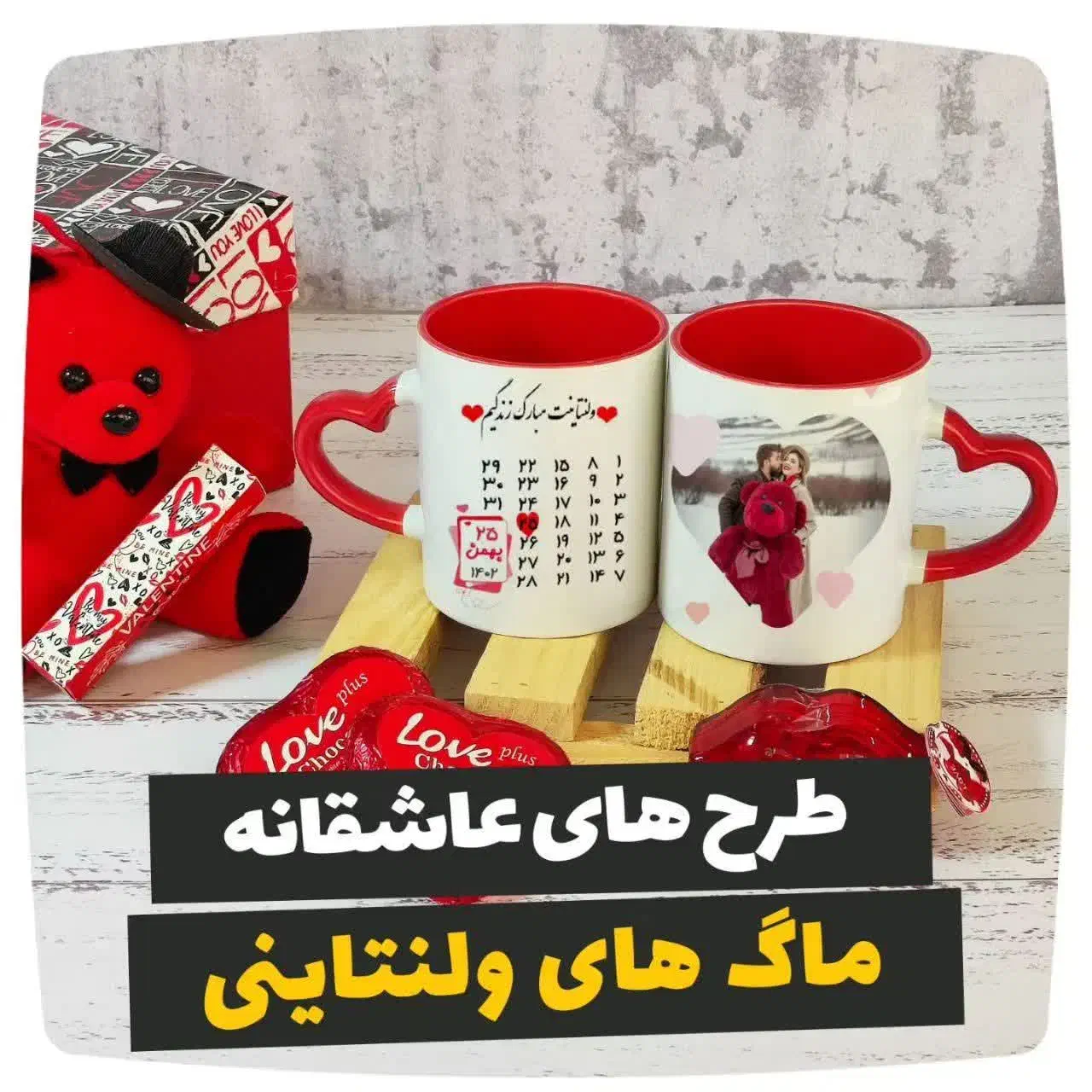 پرینتر چاپ عکس روی اجسامL1800سایزA3|پرینتر، اسکنر، کپی، فکس|اردستان, |دیوار