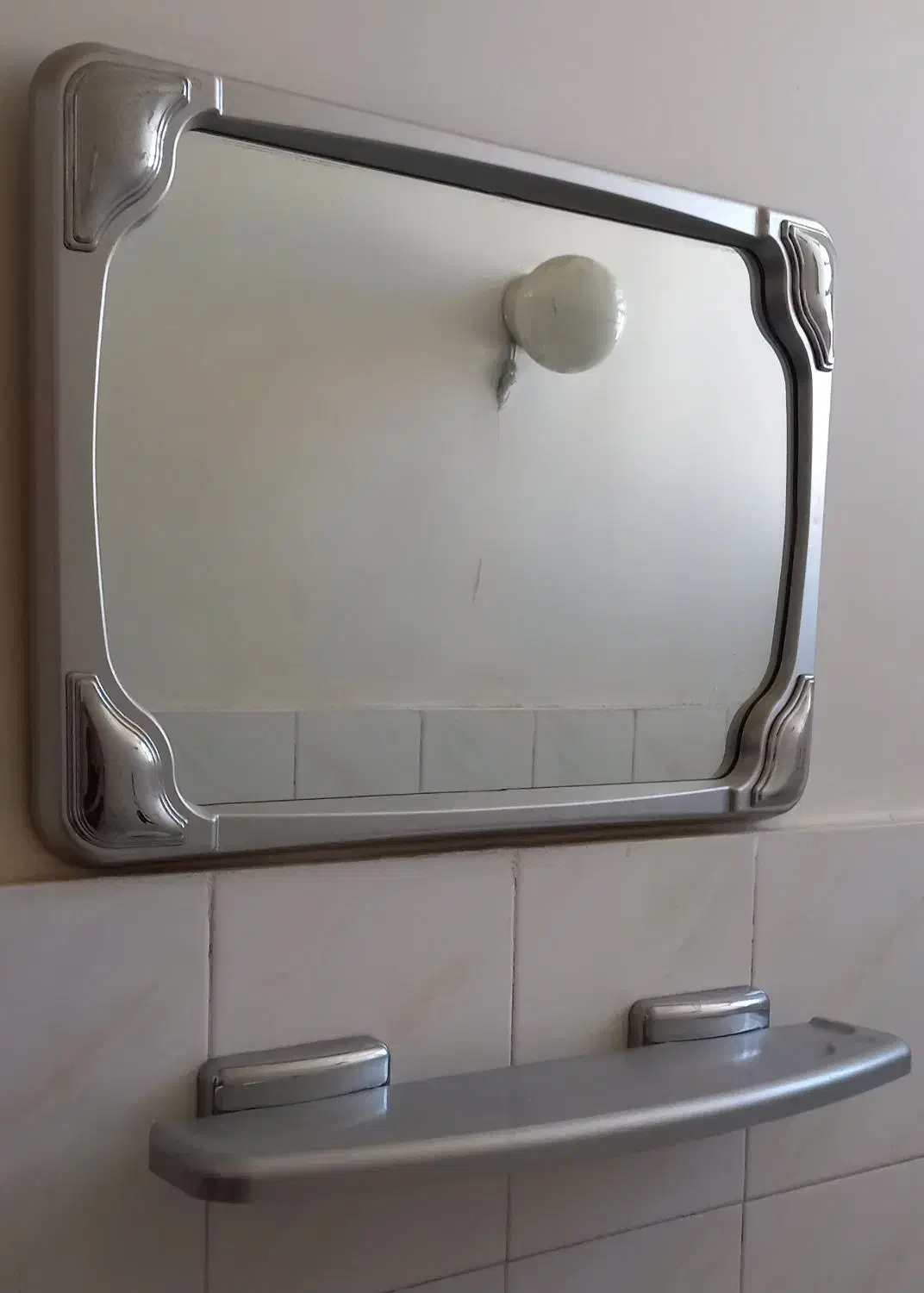 سرویس بهداشتی دستشویی|لوازم سرویس بهداشتی|ملایر, |دیوار