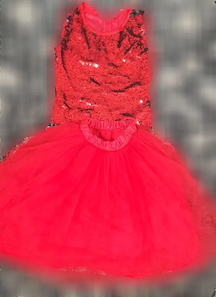 ۲ دست لباس نو|لباس|مسجد سلیمان, |دیوار