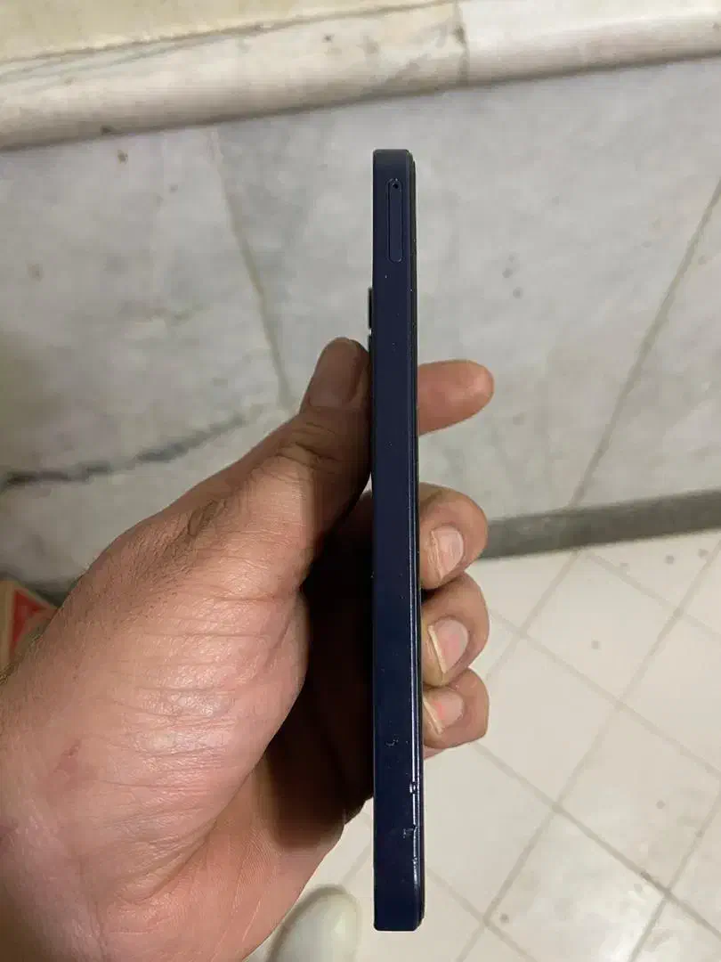 سامسونگ گلکسی A15 / 128 gig / ram 4|موبایل|مشهد, نوید|دیوار