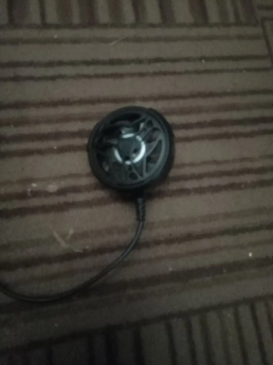 فن خنک کننده مبایل|لوازم جانبی موبایل و تبلت|بوشهر, |دیوار