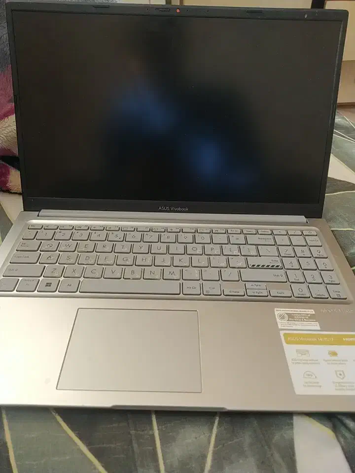 لپتاب|رایانه همراه|باغستان, |دیوار