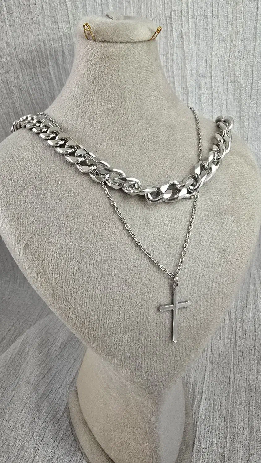 گرنبند بدل به قیمت عمده|بدلیجات|کرج, جهان‌شهر|دیوار