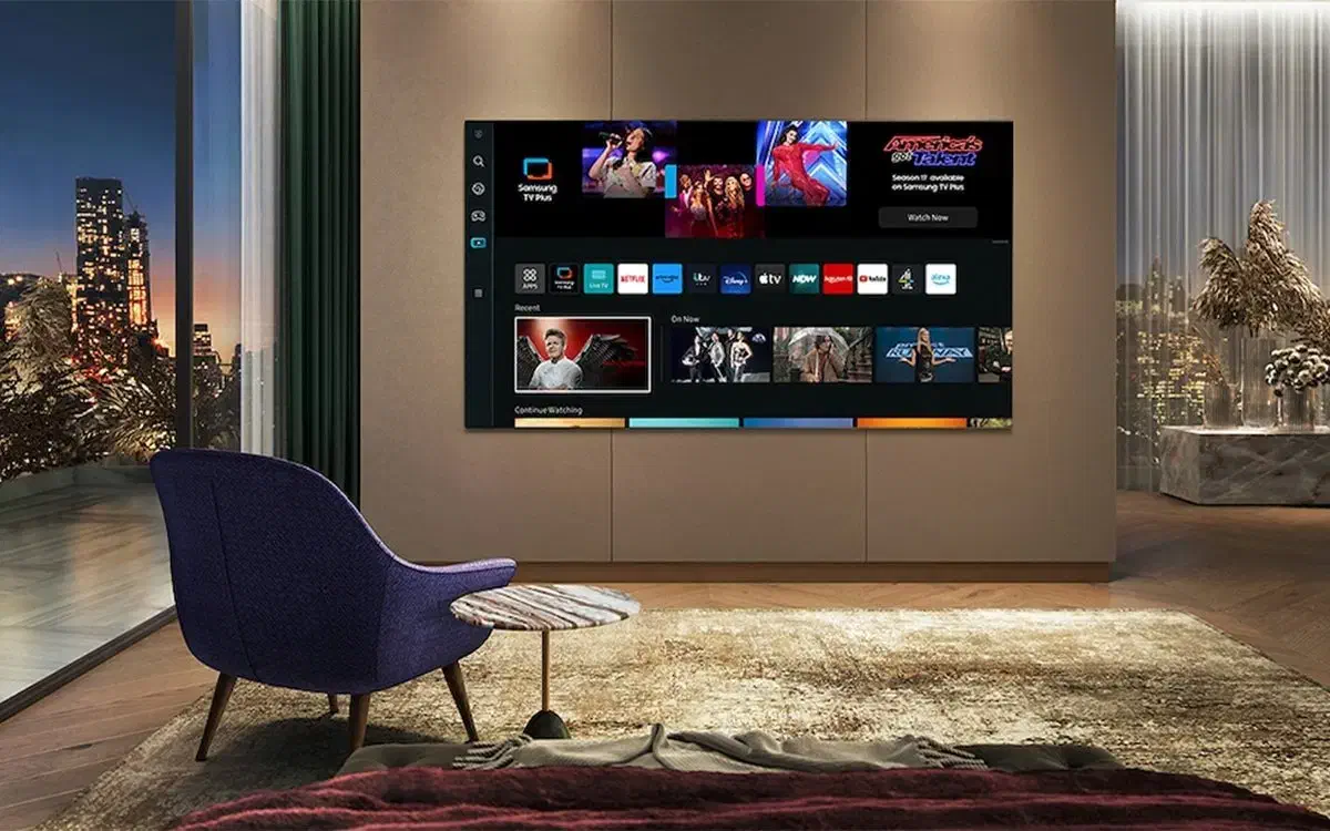 نصاب آنتن ثابت و گردان دیجیتال|خدمات پیشه و مهارت|سنندج, |دیوار