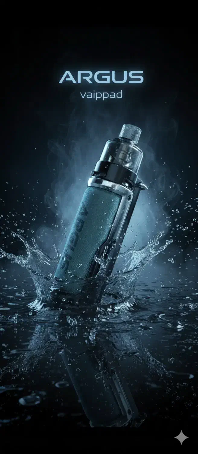 طراحی و چاپ آنلای عکس|خدمات رایانه‌ای و موبایل|آبادان, |دیوار