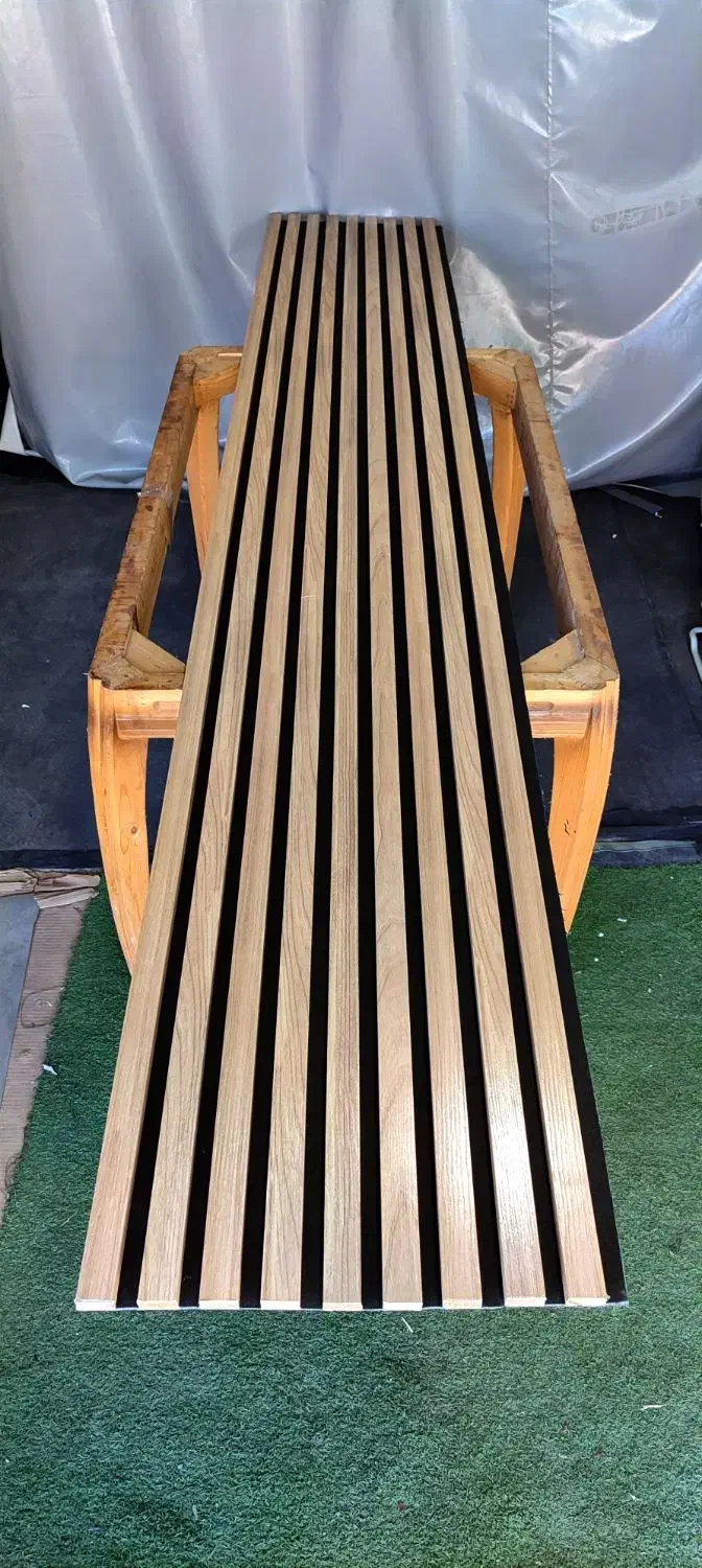 تولید و فروش ترمووال آگوستیک در رشت|مصالح و تجهیزات ساختمان|رشت, بیجارپس|دیوار