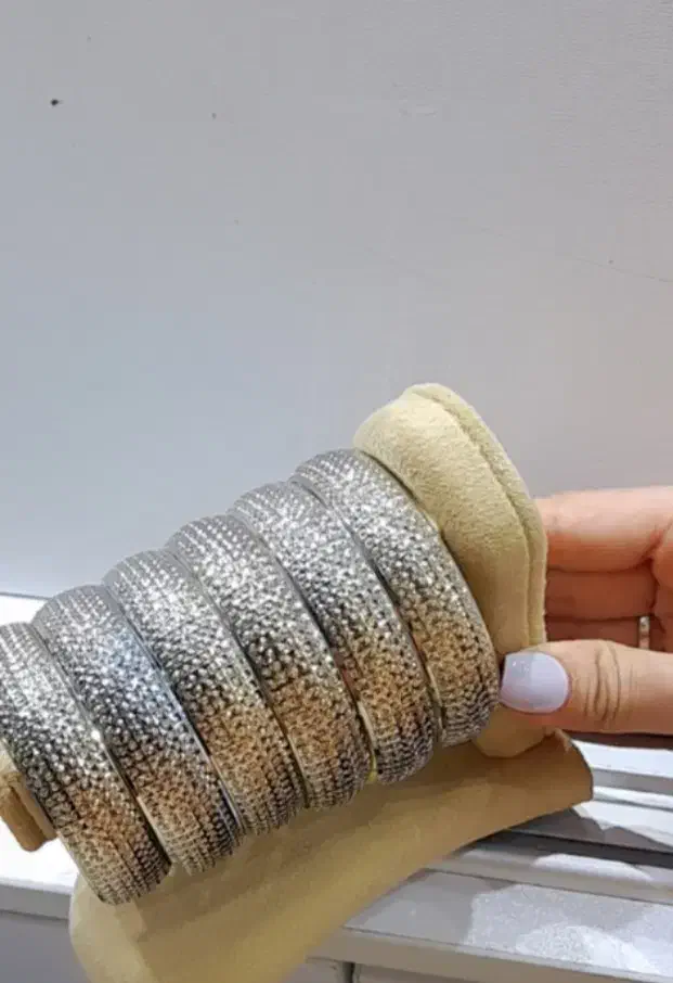 تک پوش و مینی تک پوش مشابه طلا|بدلیجات|قزوین, |دیوار