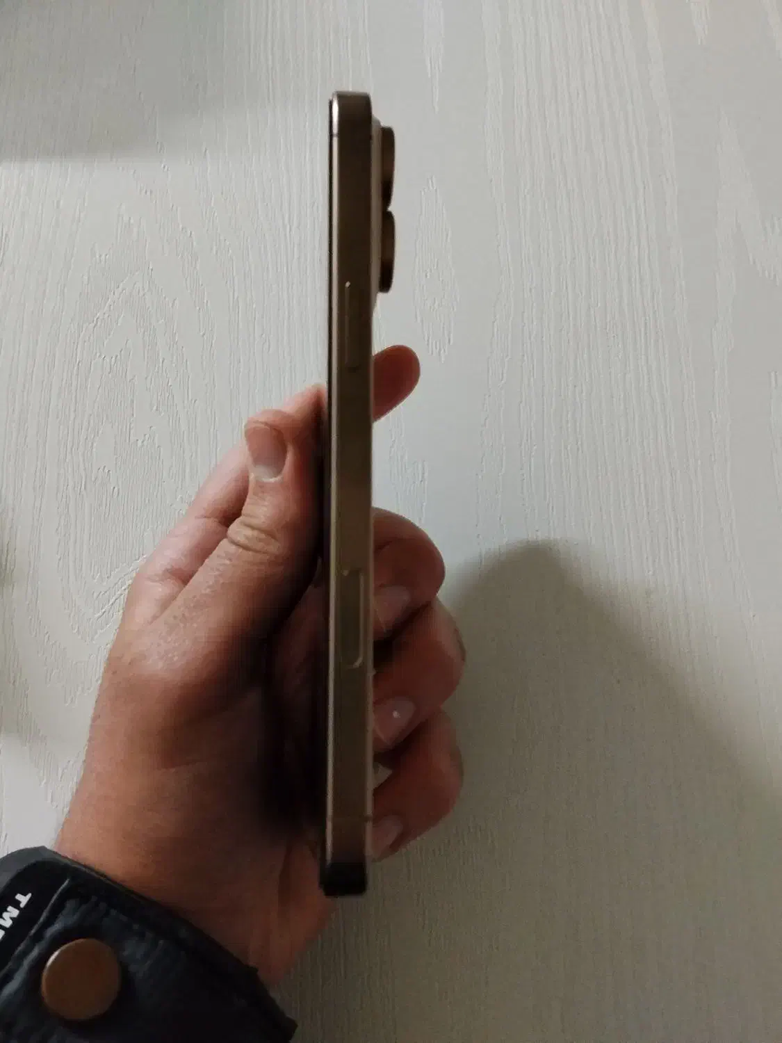 iphon 16 pro max|موبایل|تهران, آهنگ|دیوار