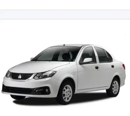 ساینا s1402|خودرو سواری و وانت|بروجن, |دیوار