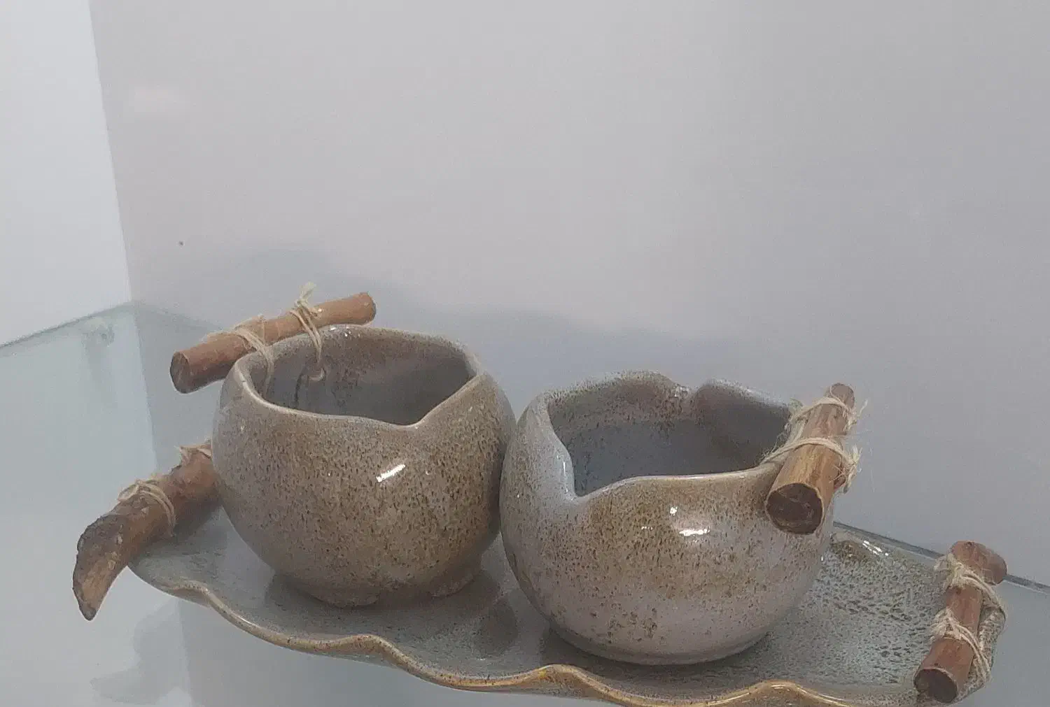 دکوری|صنایع دستی و سایر لوازم تزئینی|اصفهان, رزمندگان|دیوار