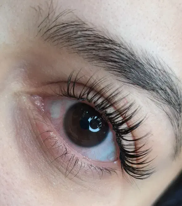 آرایشی|خدمات آرایشگری و زیبایی|رباط‌کریم, رباط‌کریم|دیوار