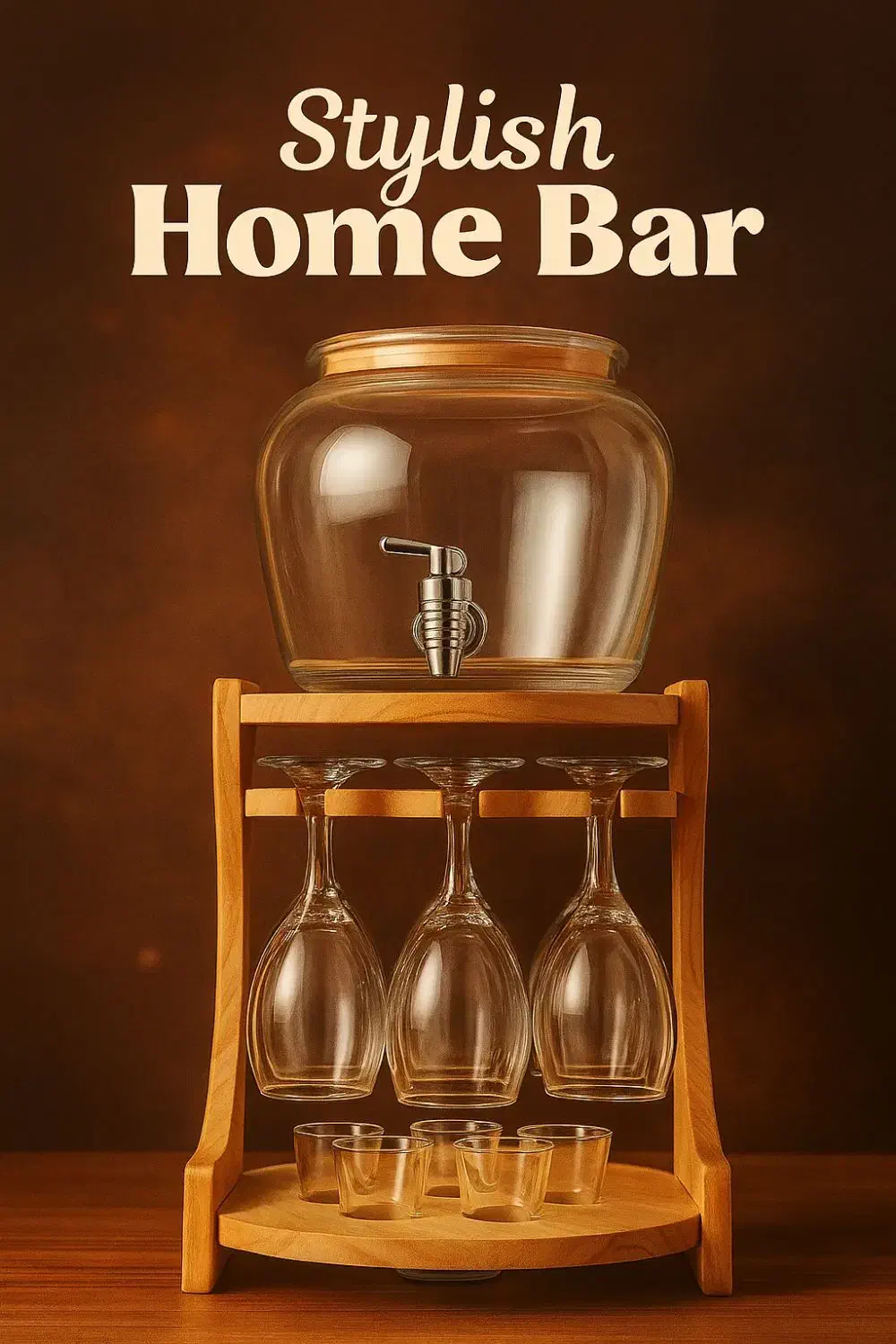 فروشگاه پلاسکو هر چیزی لازم دارین ما داریم|ظروف نگهدارنده، پلاستیکی، یک‌بارمصرف|شیراز, لاله|دیوار