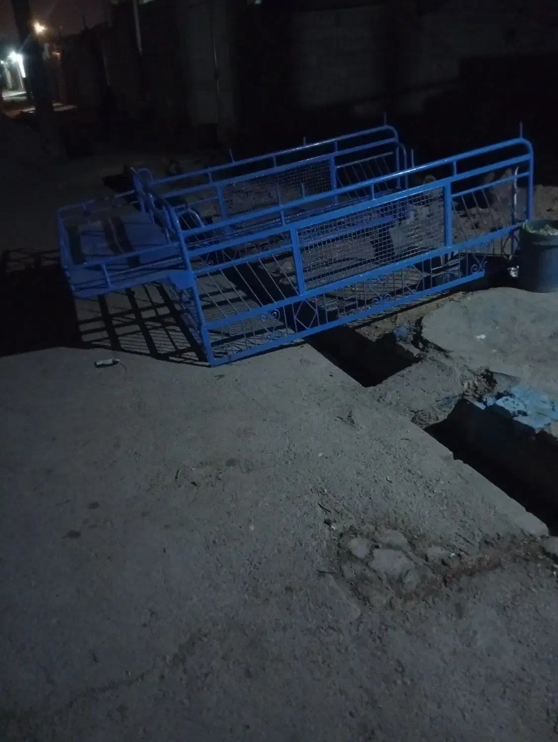 باربند نو|قطعات یدکی و لوازم جانبی|شوشتر, |دیوار