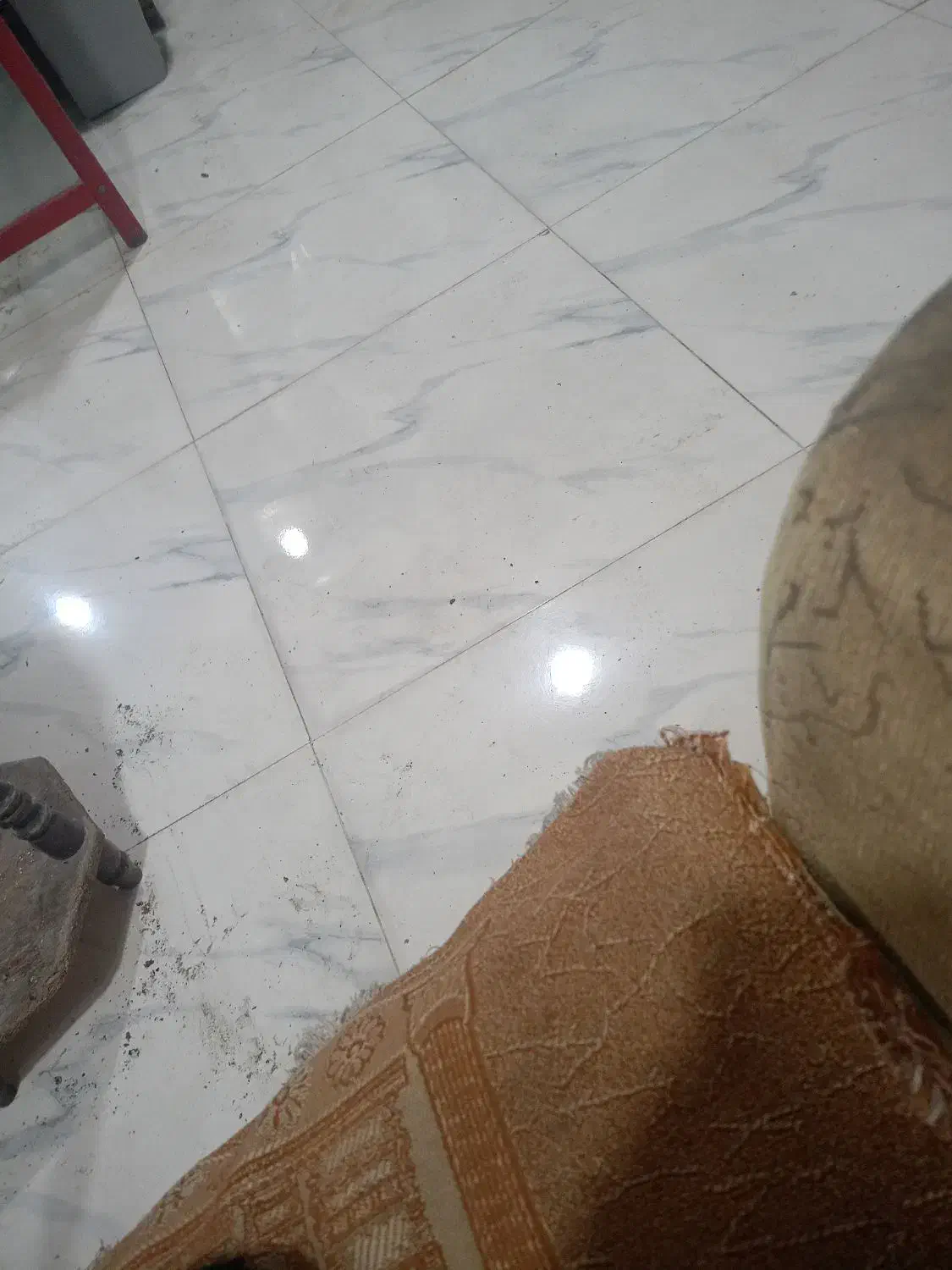 اجاره اپارتمان|اجارهٔ آپارتمان|نمین, |دیوار