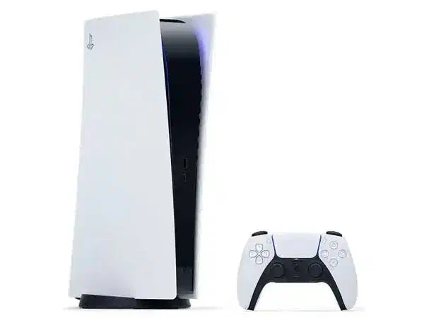 پی اس ۵ در حد اکبند|کنسول، بازی ویدئویی و آنلاین|تبریز, |دیوار