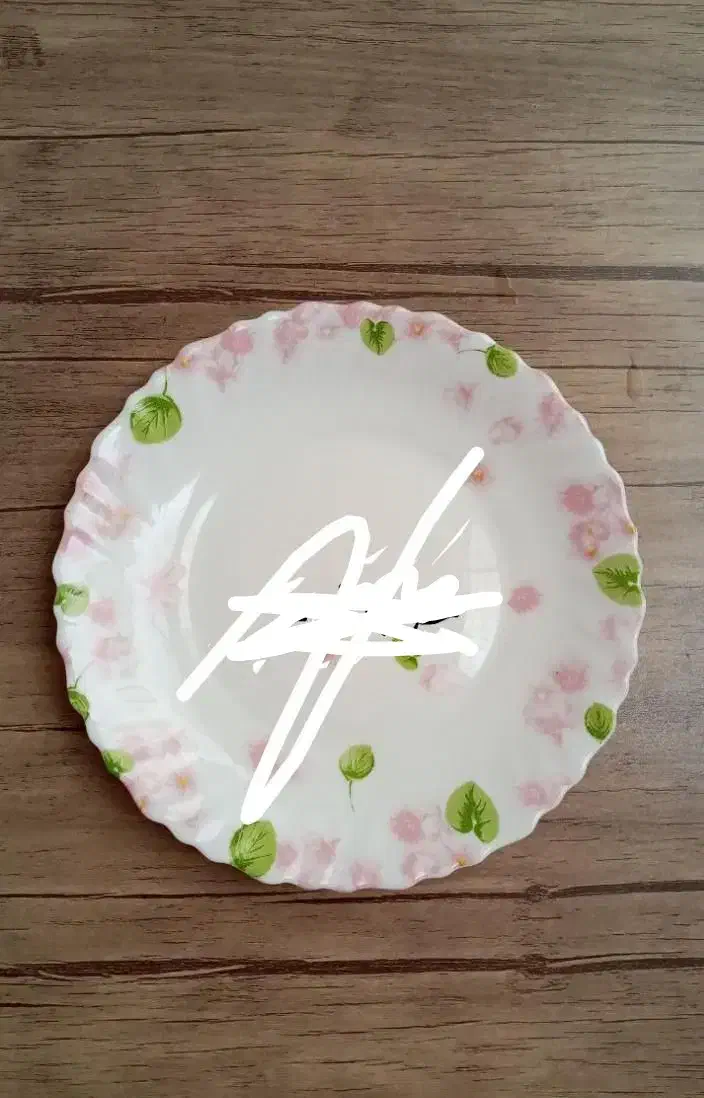 ارکوپال|ظروف سرو و پذیرایی|خرم‌آباد, |دیوار