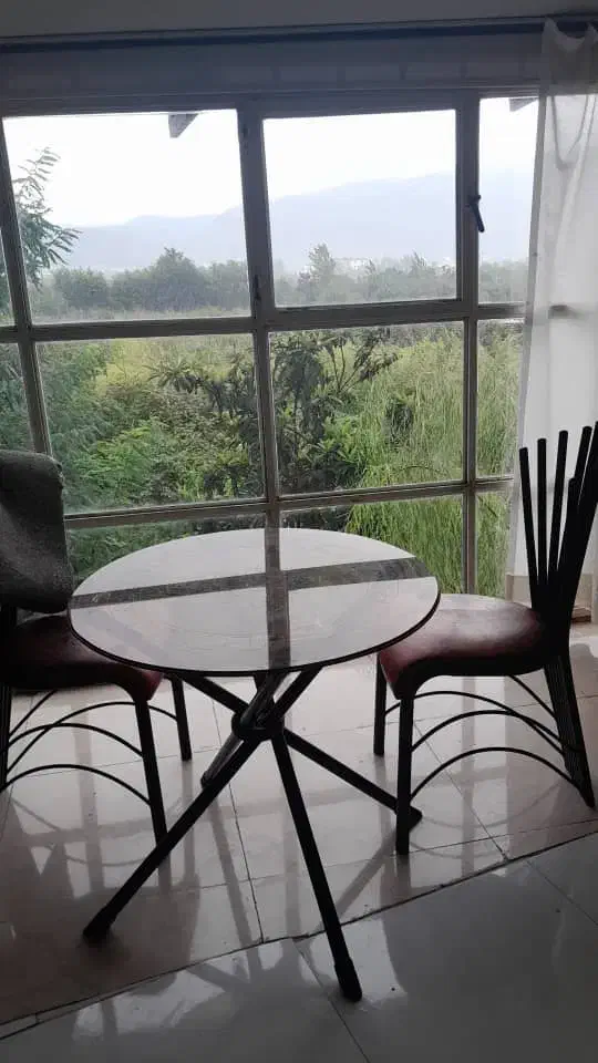 سویت جنگلی نزدیک ساحل روزانه|اجارهٔ کوتاه‌مدت آپارتمان و سوئیت|چالوس, |دیوار