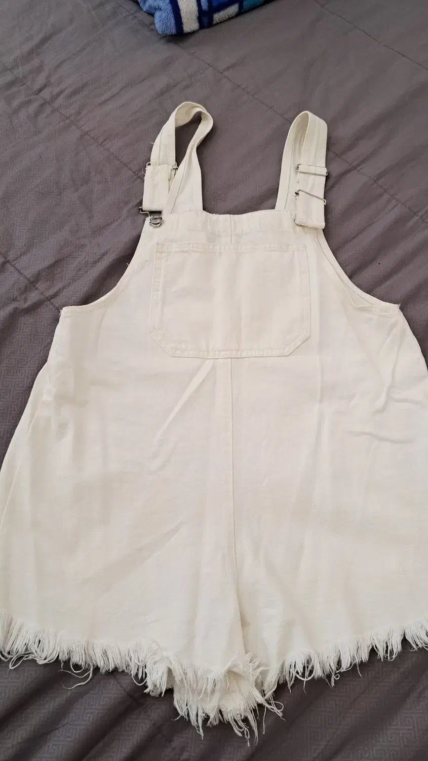 لباس دخترانه|لباس|تهران, جوادیه|دیوار