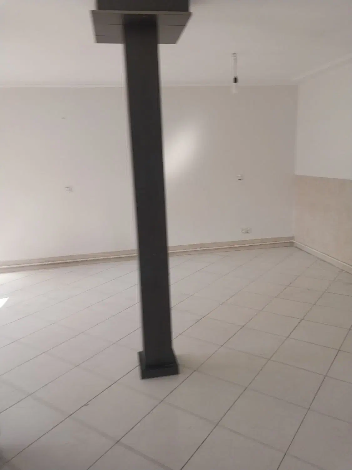 ۷۵متر بلوار تعاون شهرک امام رضا|اجارهٔ آپارتمان|کرج, شهرک امام رضا (ع)|دیوار