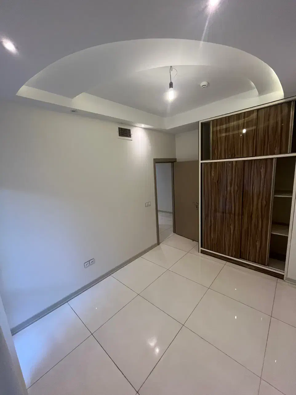 ۸۰ متر قلندری جنوبی|اجارهٔ آپارتمان|تهران, قیطریه|دیوار