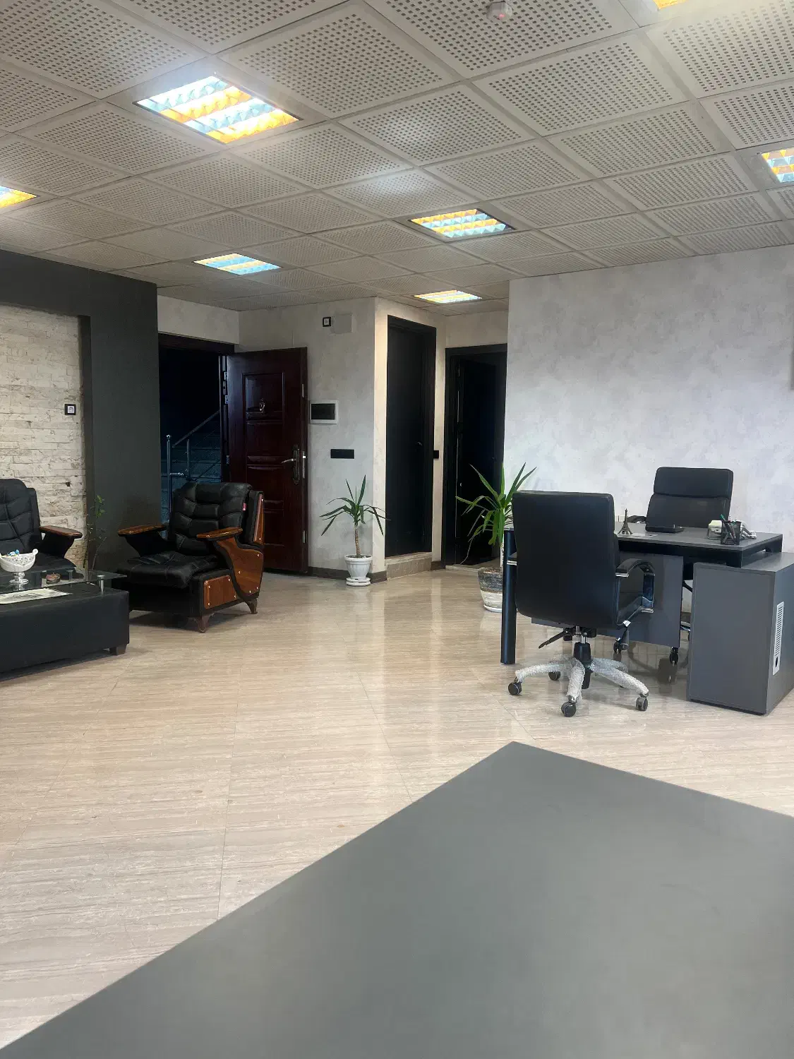 استخدام آبدارچی|استخدام سرایداری و نظافت|کرمان, |دیوار