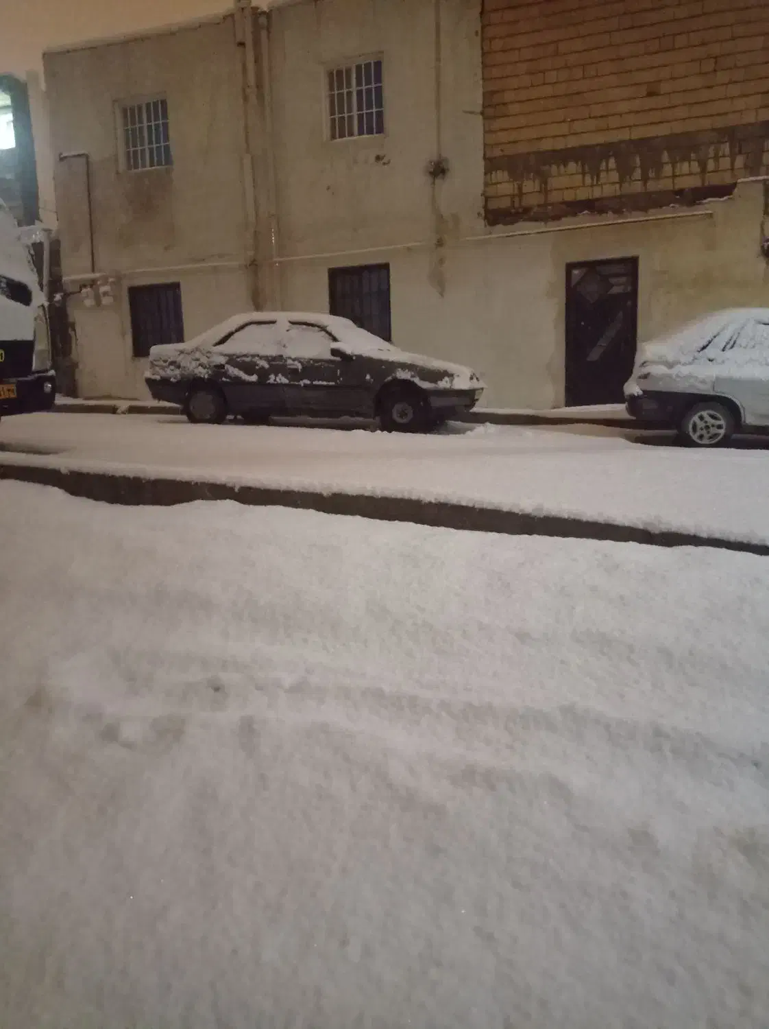 پژو405مدل 93|خودرو سواری و وانت|نورآباد, |دیوار