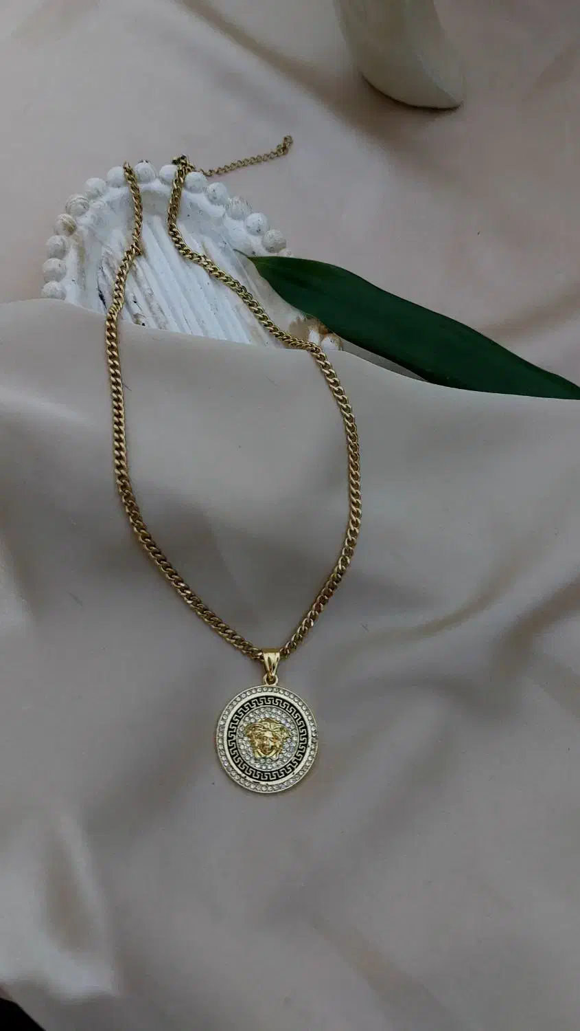 فروش زیورالات زیبا برای روز مادر|بدلیجات|رشت, پورسینا|دیوار