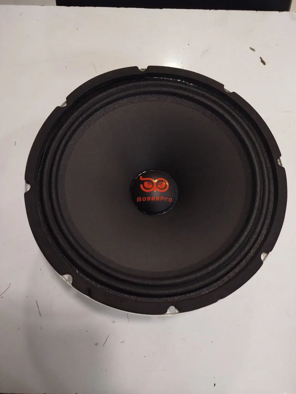 میدرنج 10 اینچ|قطعات یدکی و لوازم جانبی|شاهینشهر, سعدی جنوبی|دیوار