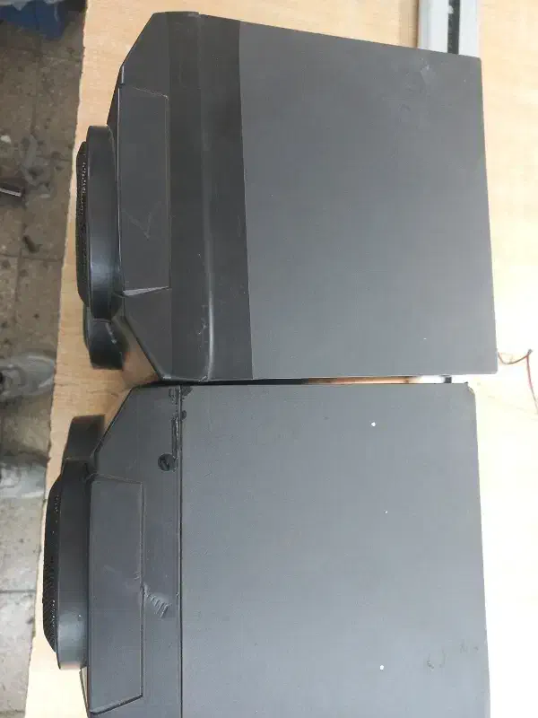 باند سونی|سیستم صوتی خانگی|تهران, شهرک رضویه|دیوار