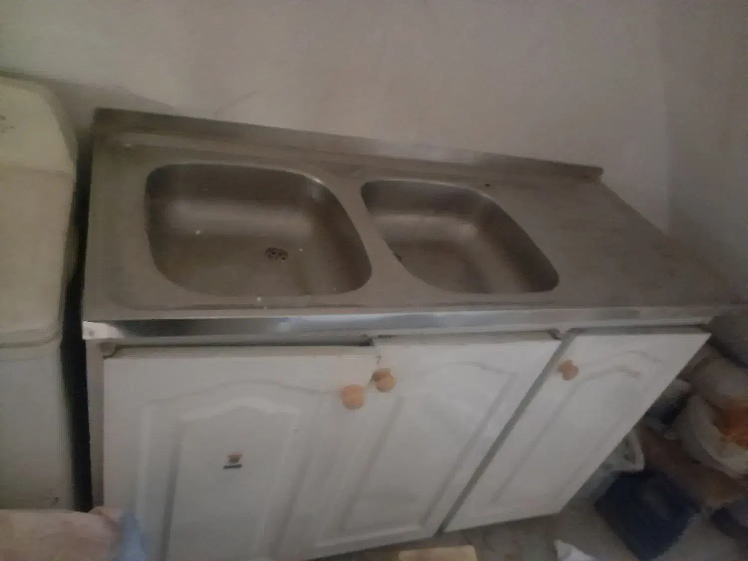 ظرفشویی وابچکان باهم|آبچکان و نظمدهنده ظروف|قم, علی آباد سعدگان|دیوار