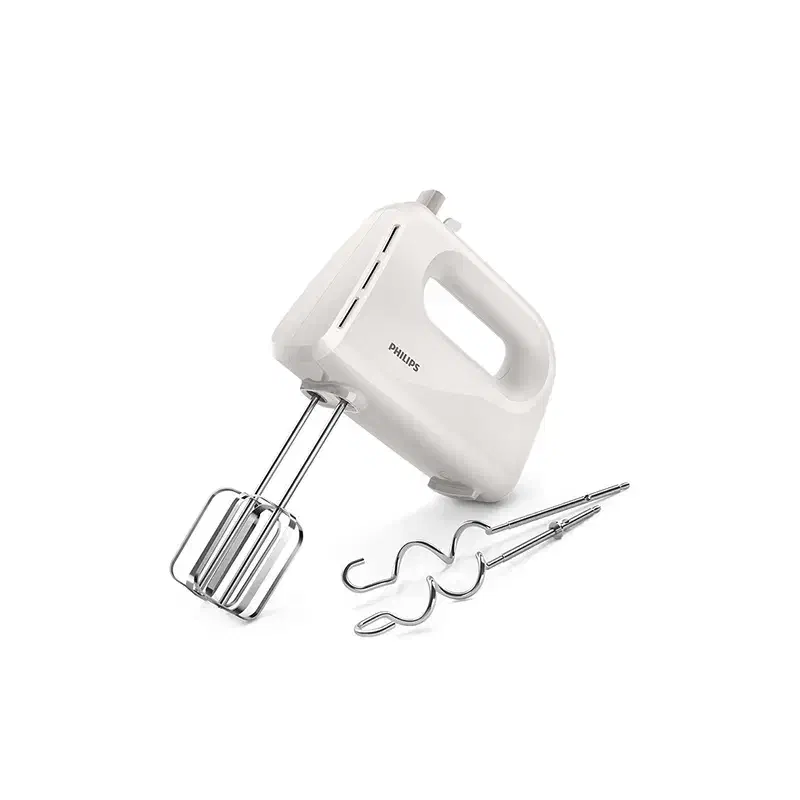 همزن برقی فیلیپس -هم زن برقی 700وات فیلیپس|خردکن، آسیاب، غذاساز|شیراز, سینما سعدی|دیوار