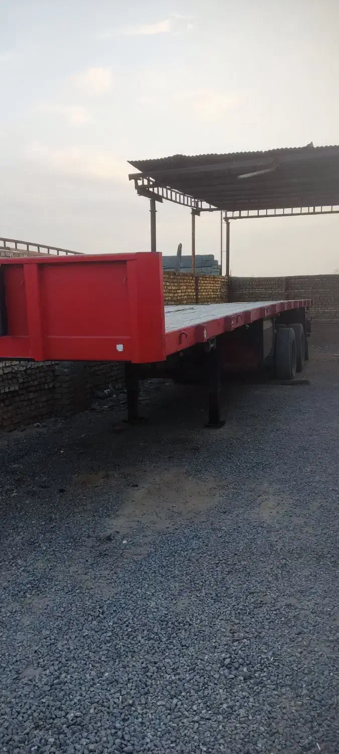 کفی تیوپلس در حد نو.|قطعات یدکی و لوازم جانبی|لنجان, |دیوار