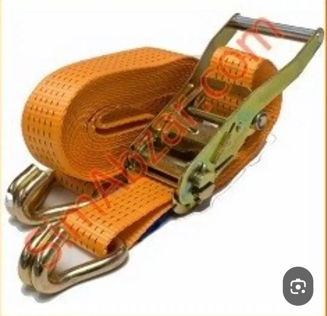 تسمه جغجغه|ابزارآلات|اهواز, شهرک رزمندگان|دیوار