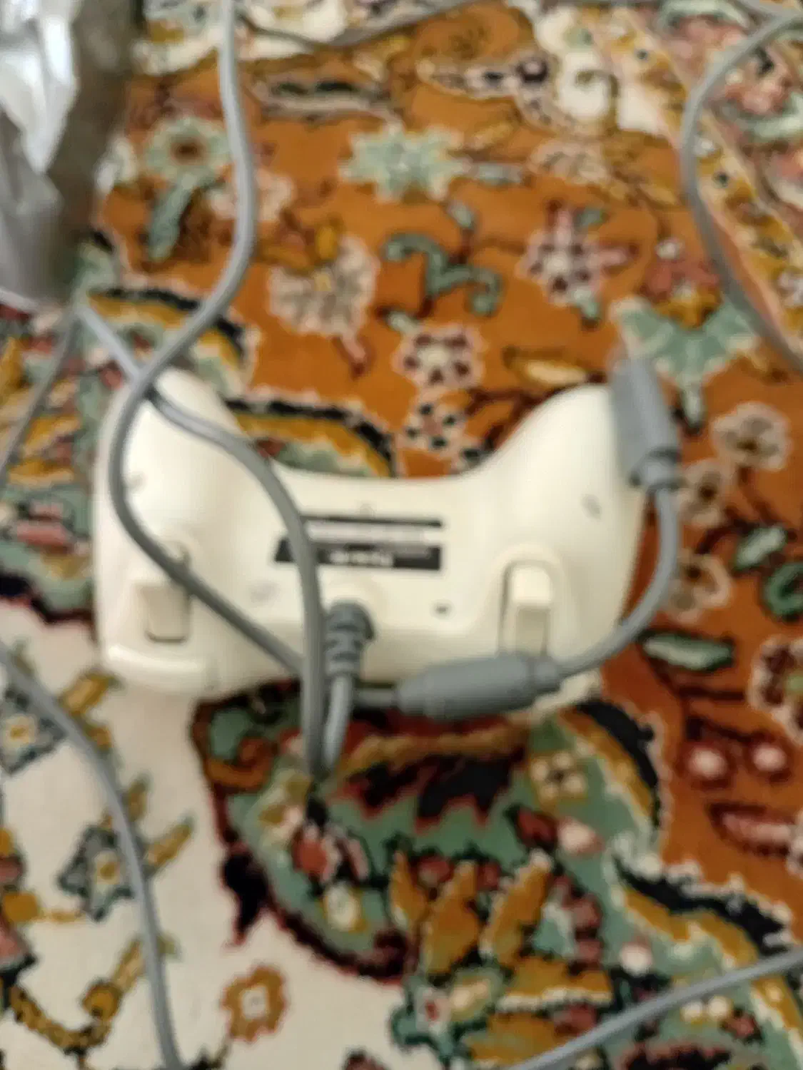 دسته ی بازی|کنسول، بازی ویدئویی و آنلاین|تهران, ارم|دیوار