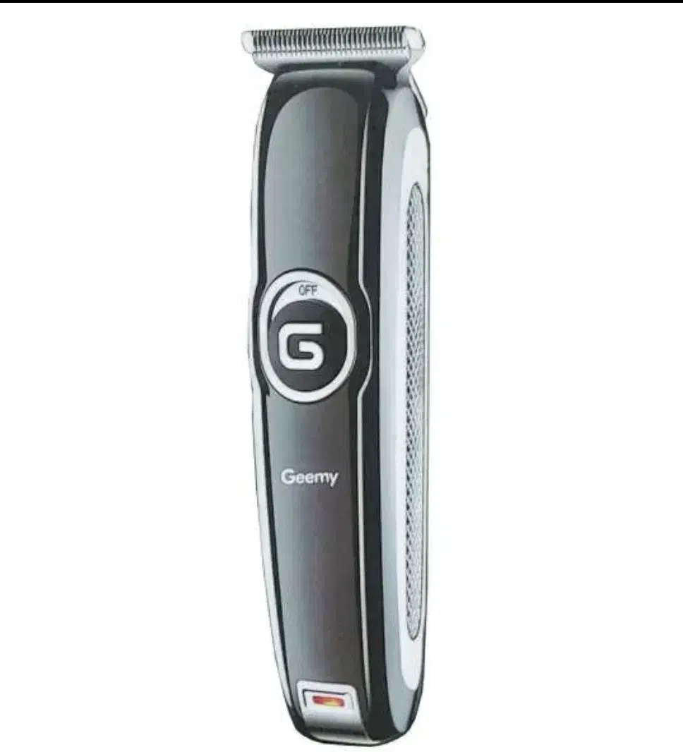 ماشین اصلاح موی سر و صورت جیمی خط زن(صفرزن)|آرایشی، بهداشتی، درمانی|گرگان, |دیوار